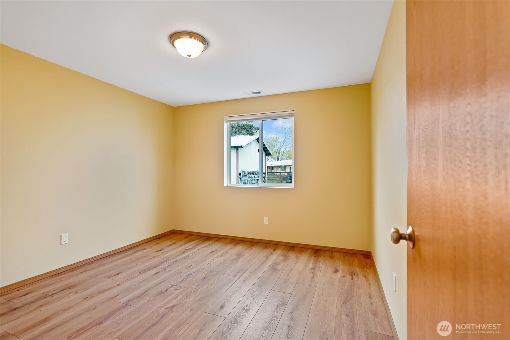 3320 Wilson Creek Road Ellensburg WA 98926