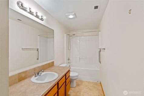 3320 Wilson Creek Road Ellensburg WA 98926