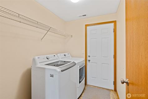 3320 Wilson Creek Road Ellensburg WA 98926