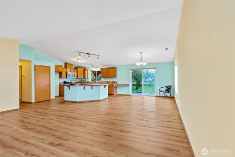 3320 Wilson Creek Road Ellensburg WA 98926