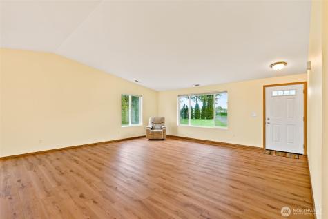 3320 Wilson Creek Road Ellensburg WA 98926