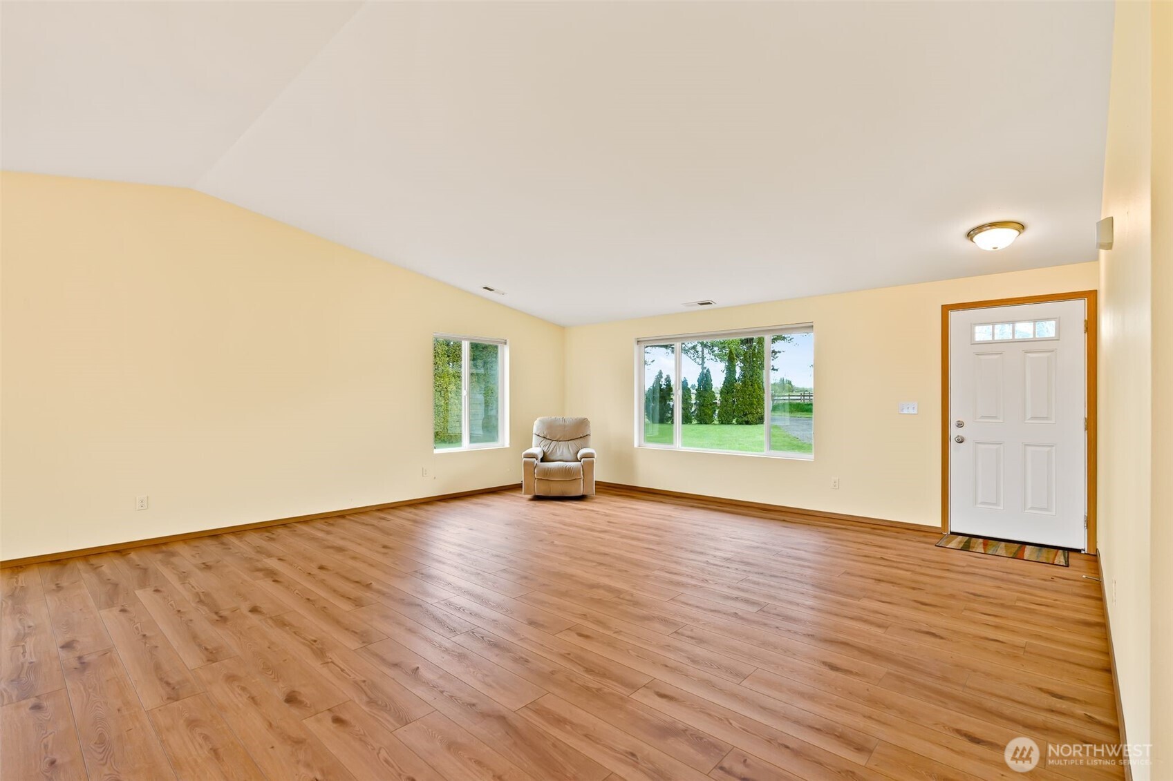 3320 Wilson Creek Road Ellensburg WA 98926
