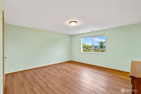 3320 Wilson Creek Road Ellensburg WA 98926
