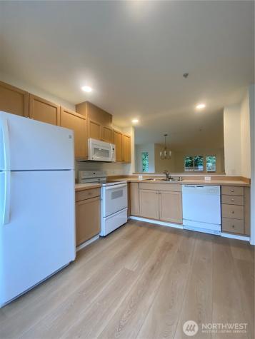 1600 121st Street SE Everett WA 98208