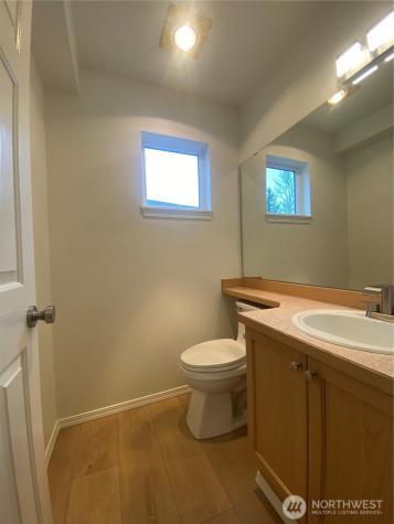 1600 121st Street SE Everett WA 98208