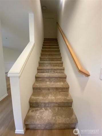 1600 121st Street SE Everett WA 98208