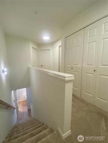 1600 121st Street SE Everett WA 98208