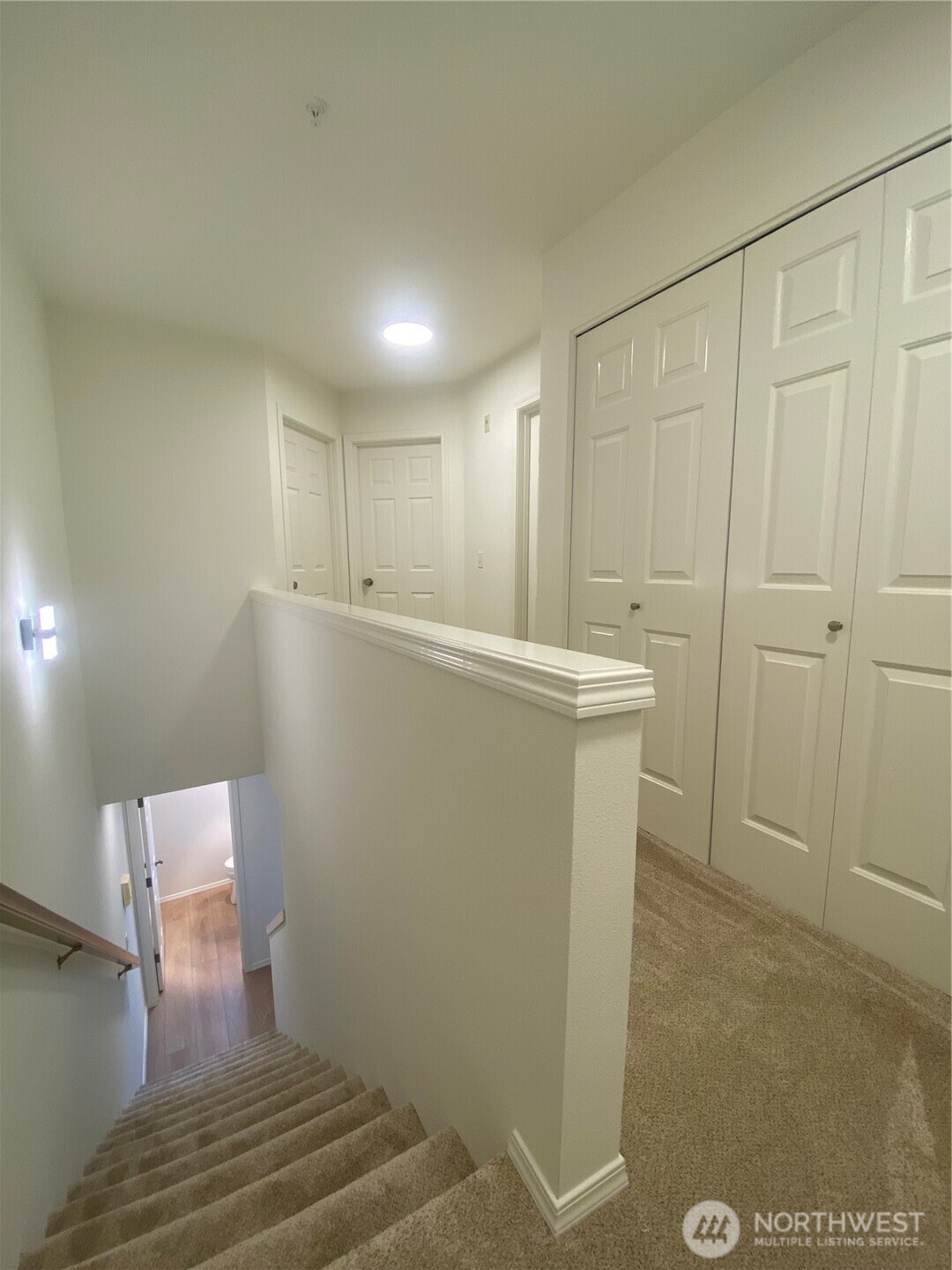 1600 121st Street SE Everett WA 98208