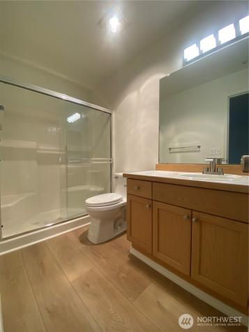 1600 121st Street SE Everett WA 98208