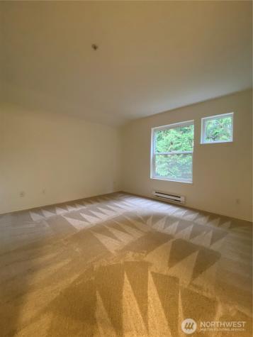 1600 121st Street SE Everett WA 98208