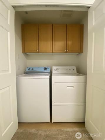 1600 121st Street SE Everett WA 98208