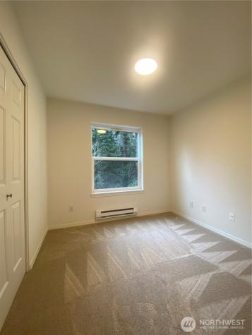 1600 121st Street SE Everett WA 98208