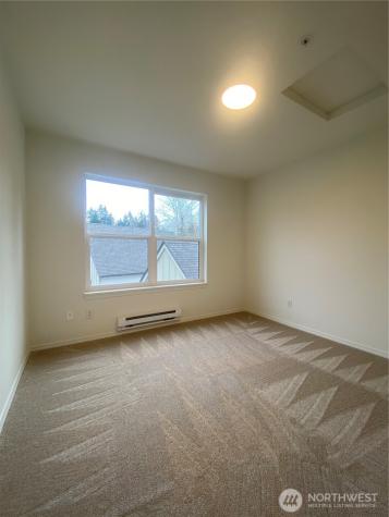 1600 121st Street SE Everett WA 98208