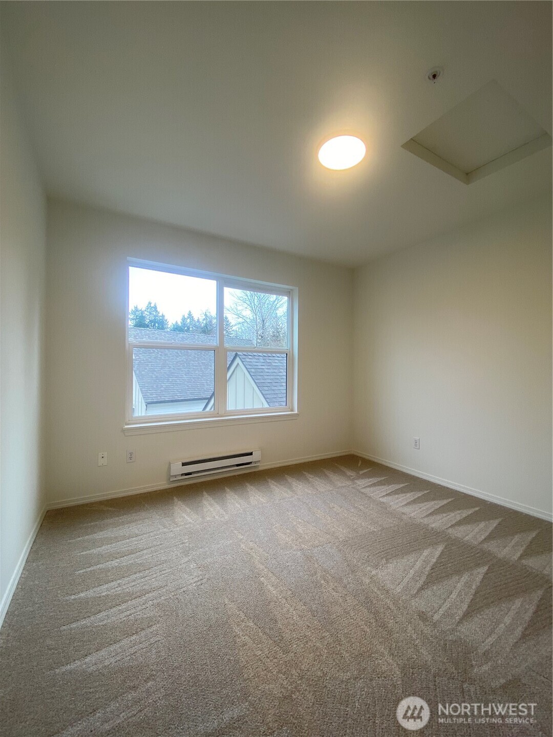 1600 121st Street SE Everett WA 98208