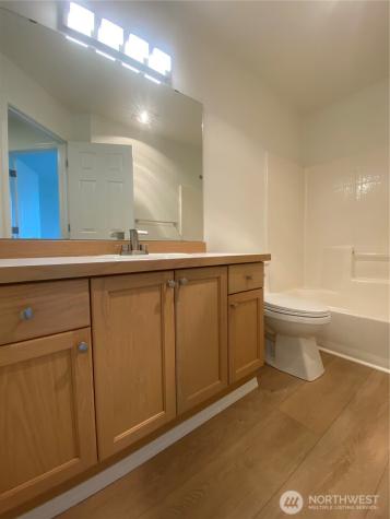 1600 121st Street SE Everett WA 98208