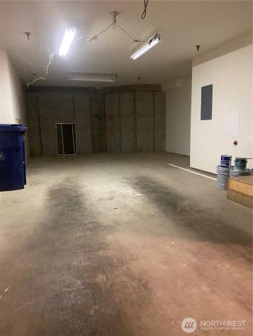 1600 121st Street SE Everett WA 98208