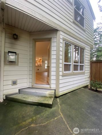 1600 121st Street SE Everett WA 98208