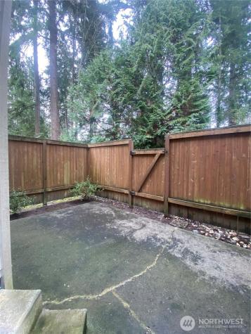 1600 121st Street SE Everett WA 98208