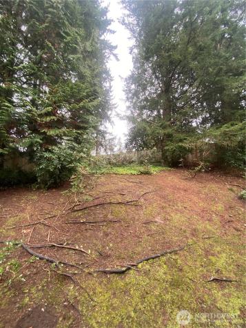 1600 121st Street SE Everett WA 98208