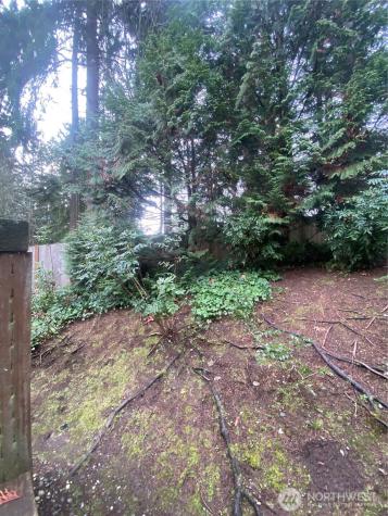 1600 121st Street SE Everett WA 98208