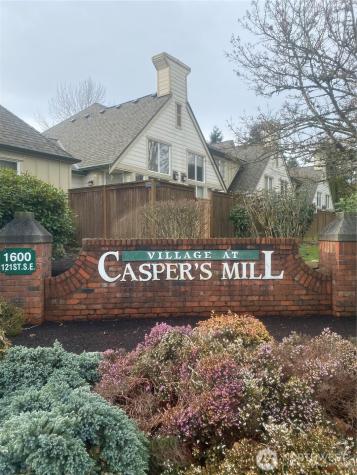 1600 121st Street SE Everett WA 98208