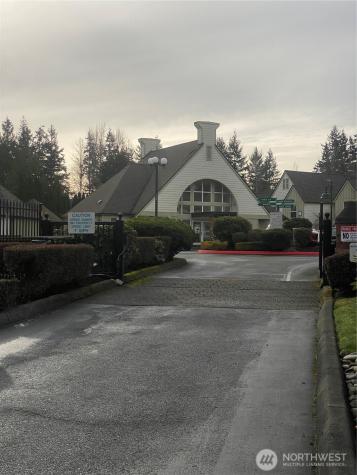 1600 121st Street SE Everett WA 98208