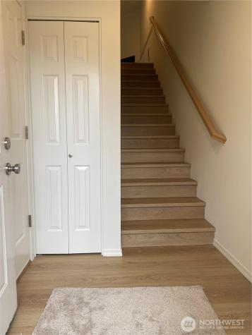 1600 121st Street SE Everett WA 98208