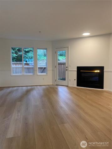 1600 121st Street SE Everett WA 98208