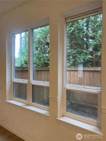 1600 121st Street SE Everett WA 98208