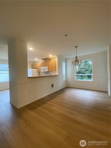 1600 121st Street SE Everett WA 98208