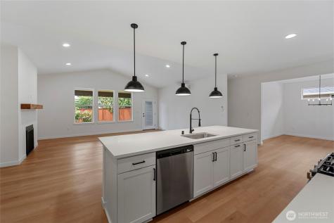 872 Prospector Place Sedro Woolley WA 98284