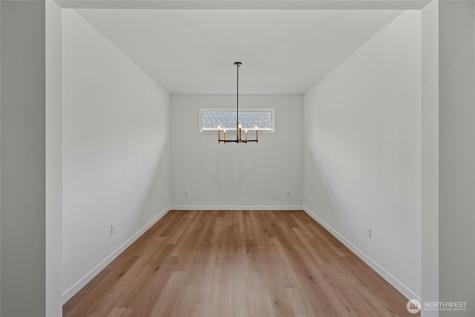 872 Prospector Place Sedro Woolley WA 98284