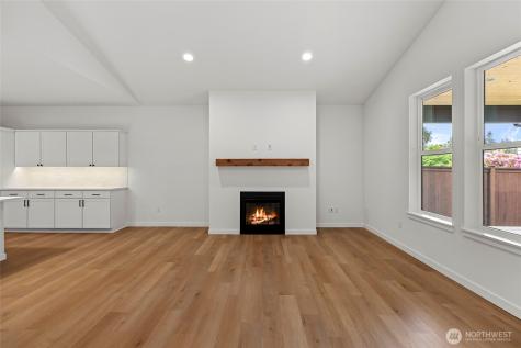 872 Prospector Place Sedro Woolley WA 98284