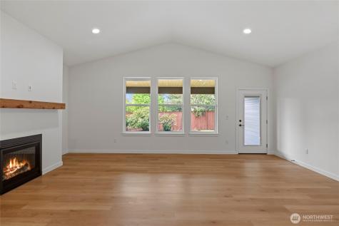 872 Prospector Place Sedro Woolley WA 98284