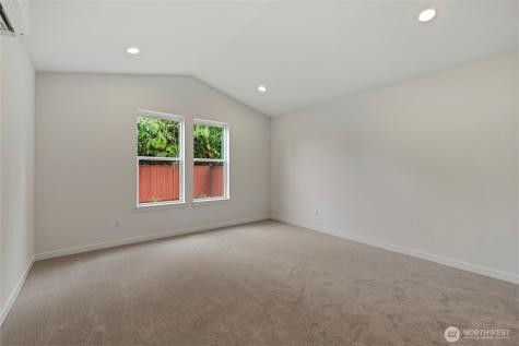 872 Prospector Place Sedro Woolley WA 98284