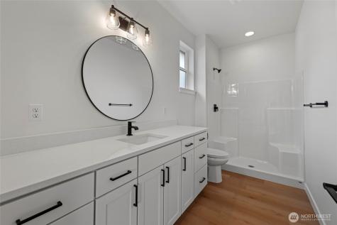 872 Prospector Place Sedro Woolley WA 98284