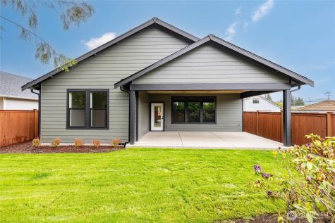 872 Prospector Place Sedro Woolley WA 98284