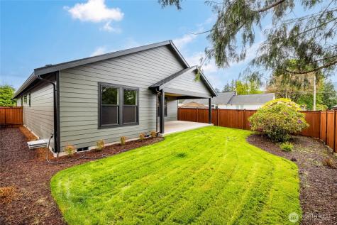 872 Prospector Place Sedro Woolley WA 98284