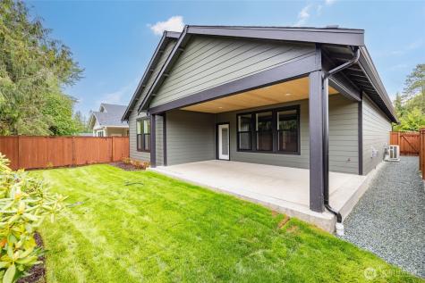 872 Prospector Place Sedro Woolley WA 98284