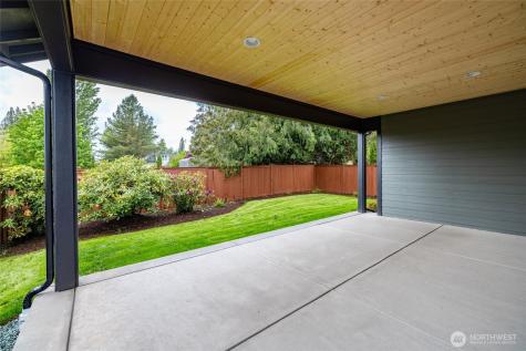 872 Prospector Place Sedro Woolley WA 98284