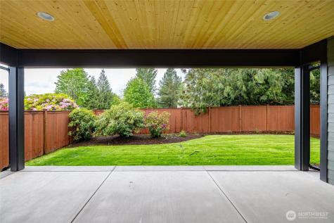 872 Prospector Place Sedro Woolley WA 98284