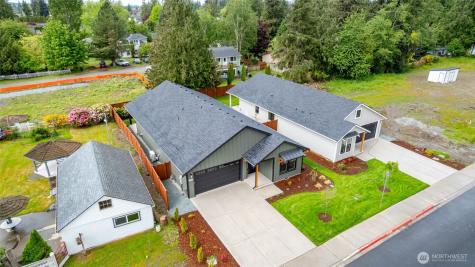 872 Prospector Place Sedro Woolley WA 98284