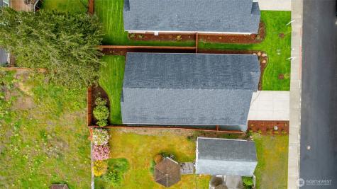 872 Prospector Place Sedro Woolley WA 98284