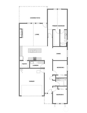 872 Prospector Place Sedro Woolley WA 98284