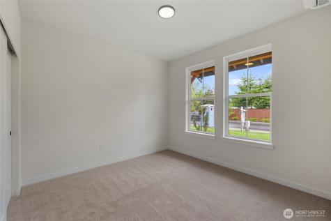 872 Prospector Place Sedro Woolley WA 98284