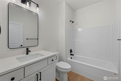 872 Prospector Place Sedro Woolley WA 98284
