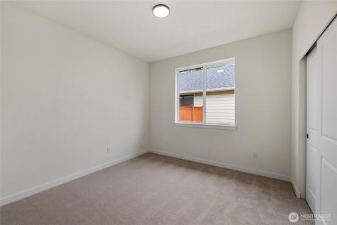 872 Prospector Place Sedro Woolley WA 98284