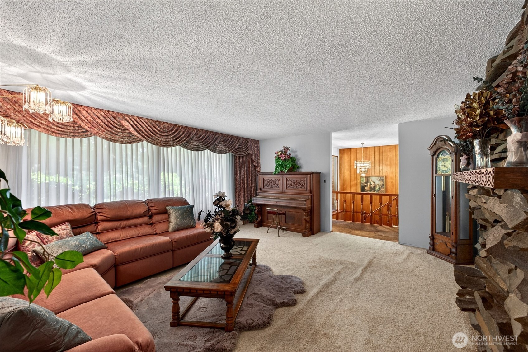 29024 55th Avenue S Auburn WA 98001