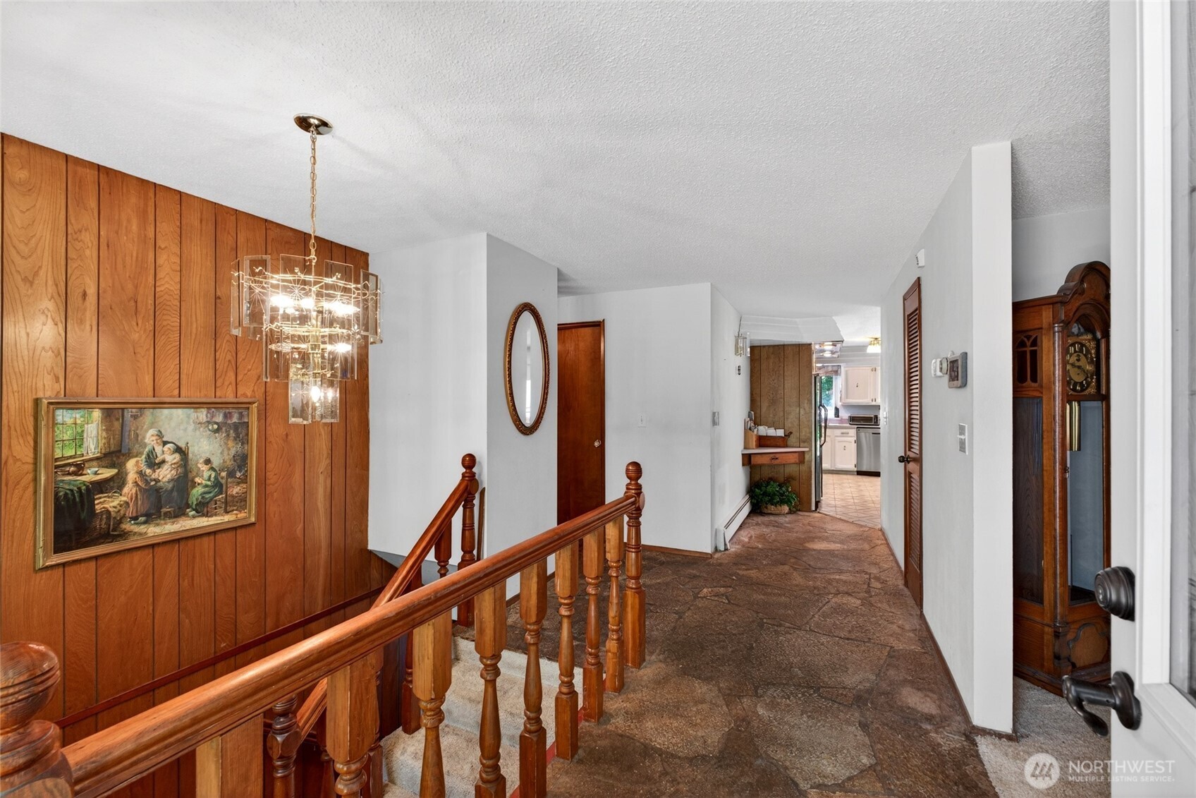 29024 55th Avenue S Auburn WA 98001