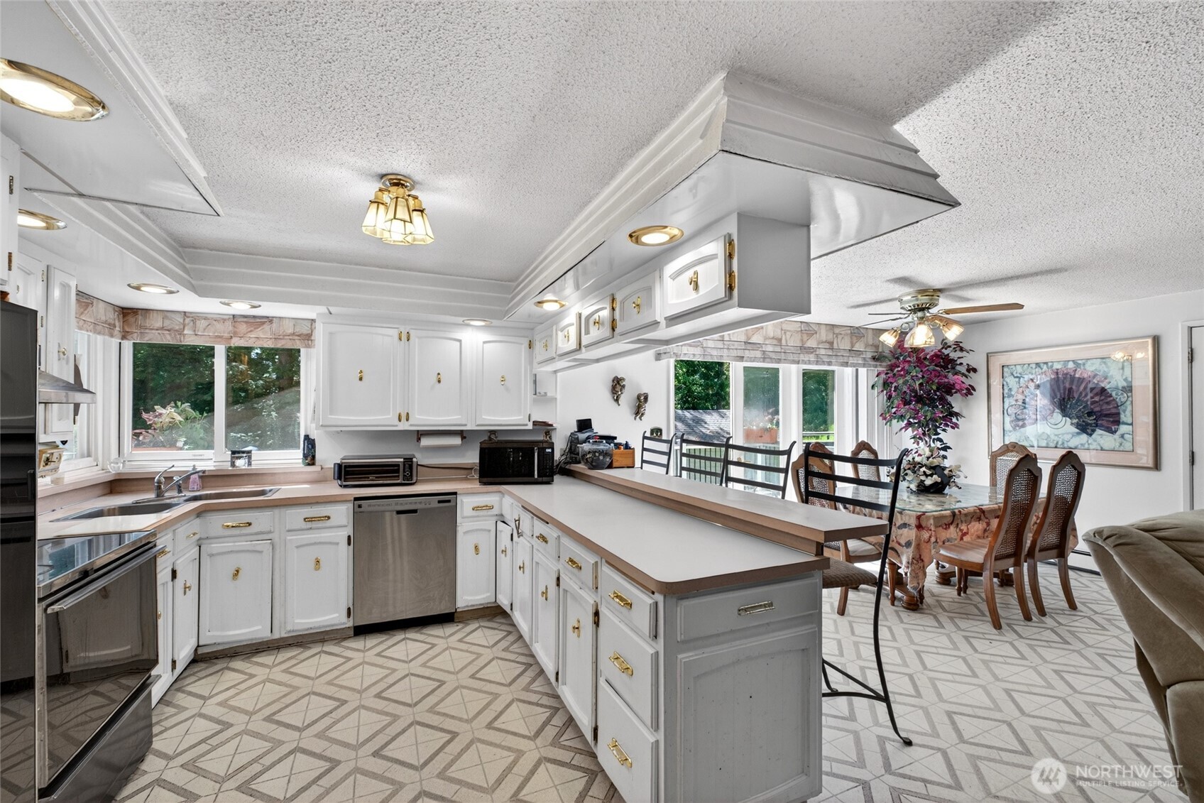 29024 55th Avenue S Auburn WA 98001